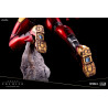 Marvel - Iron Man figure, ARTFX Premier