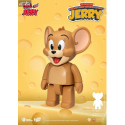 Tom & Jerry - Tirelire...