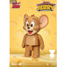 Tom & Jerry - Tirelire figurine Jerry, Syaking Bang