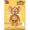 Tom & Jerry - Tirelire figurine Jerry, Syaking Bang
