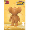 Tom & Jerry - Tirelire figurine Jerry, Syaking Bang