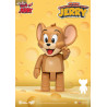Tom & Jerry - Tirelire figurine Jerry, Syaking Bang