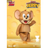 Tom & Jerry - Tirelire figurine Jerry, Syaking Bang
