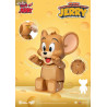 Tom & Jerry - Tirelire figurine Jerry, Syaking Bang