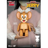Tom & Jerry - Jerry figure piggy bank, Syaking Bang