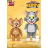 Tom & Jerry - Tirelire figurine Jerry, Syaking Bang