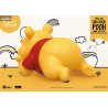 Disney, Winnie The Pooh - Figurine tirelire Winnie Laid-back, Small Functional Figurine
