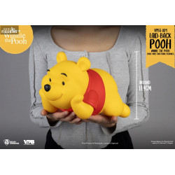 Disney, Winnie The Pooh -...
