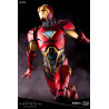 Marvel - Iron Man figure, ARTFX Premier