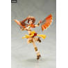 Magia Record: Puella Magi Madoka - Figurine Tsuruno Yui