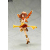 Magia Record: Puella Magi Madoka - Figurine Tsuruno Yui