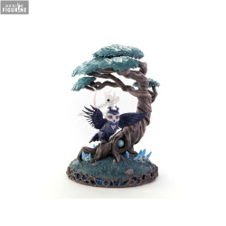 Ori and the Will of the...
