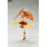 Magia Record: Puella Magi Madoka - Figurine Tsuruno Yui