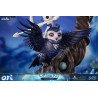 Ori and the Will of the Wisps - Ori and Ku figure, Night
