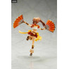 Magia Record: Puella Magi Madoka - Figurine Tsuruno Yui