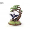 Ori and the Will of the Wisps - Figurine Ori and Ku, Day