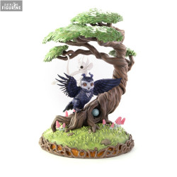 Ori and the Will of the...