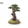 Ori and the Will of the Wisps - Figurine Ori and Ku, Day