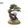 Ori and the Will of the Wisps - Figurine Ori and Ku, Day