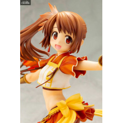 Magia Record: Puella Magi...