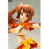 Magia Record: Puella Magi Madoka - Figurine Tsuruno Yui