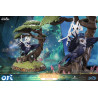 Ori and the Will of the Wisps - Figurine Ori and Ku, Day