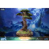 Ori and the Will of the Wisps - Figurine Ori and Ku, Day