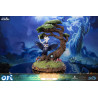 Ori and the Will of the Wisps - Figurine Ori and Ku, Day