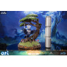 Ori and the Will of the Wisps - Figurine Ori and Ku, Day