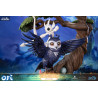 Ori and the Will of the Wisps - Figurine Ori and Ku, Day
