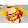 Magia Record: Puella Magi Madoka - Figurine Tsuruno Yui