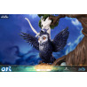 Ori and the Will of the Wisps - Figurine Ori and Ku, Day