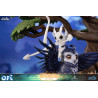 Ori and the Will of the Wisps - Figurine Ori and Ku, Day