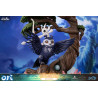 Ori and the Will of the Wisps - Figurine Ori and Ku, Day