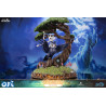 Ori and the Will of the Wisps - Figurine Ori and Ku, Day