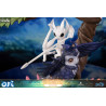Ori and the Will of the Wisps - Figurine Ori and Ku, Day