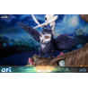 Ori and the Will of the Wisps - Figurine Ori and Ku, Day