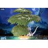 Ori and the Will of the Wisps - Figurine Ori and Ku, Day