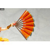 Magia Record: Puella Magi Madoka - Figurine Tsuruno Yui
