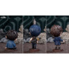 The Graver Robbers Chronicles - Figurine Meeting at Changbai Mountain