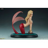 Fairytale Fantasies Collection - Figurine The Little Mermaid (Morning)