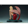 Fairytale Fantasies Collection - The Little Mermaid (Morning) figure