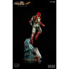 Spider-man: Homecoming, figure Iron Man Mark 47, Marvel