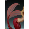 Fairytale Fantasies Collection - The Little Mermaid (Morning) figure