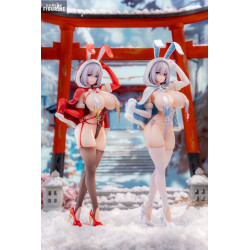 Original Character - Pack...
