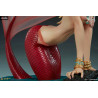 Fairytale Fantasies Collection - The Little Mermaid (Morning) figure