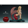 Fairytale Fantasies Collection - The Little Mermaid (Morning) figure