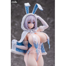 Original Character - Snow...