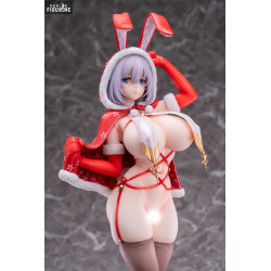 Original Character -...