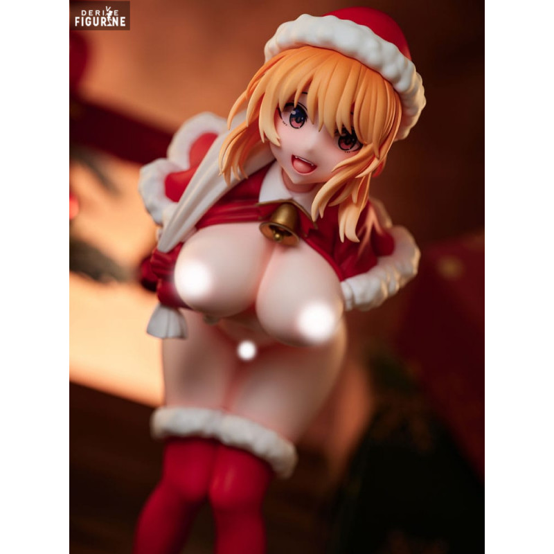 Original Character -...